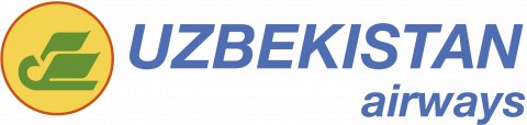 Авиабилеты l Узбекистан