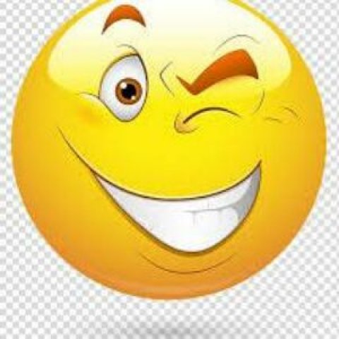Видео общение приколы