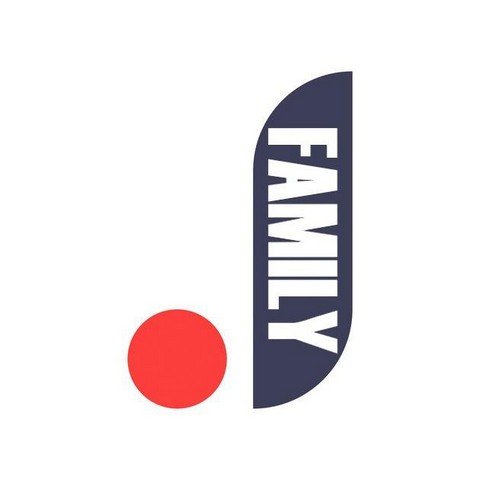 Joom Family