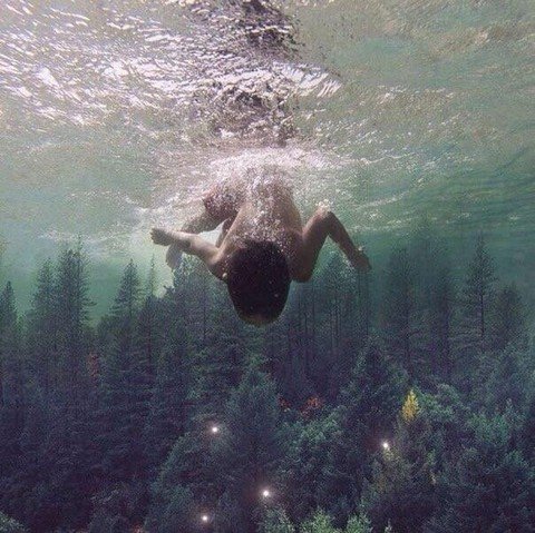 ЕжеМузыка (@ezhemusica)