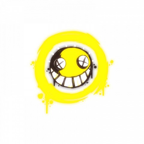 GRAFF