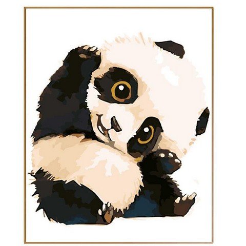Находки AliExpress