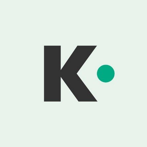 Кириллица · дизайн