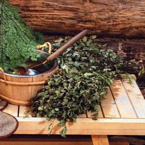 Профессионалы Бань и Саун
