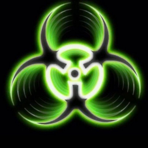 SYNDICATE