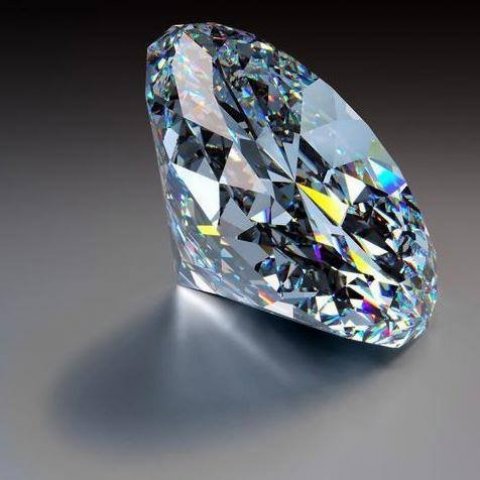 💎Ссылочки Брюли ....Чат💎
