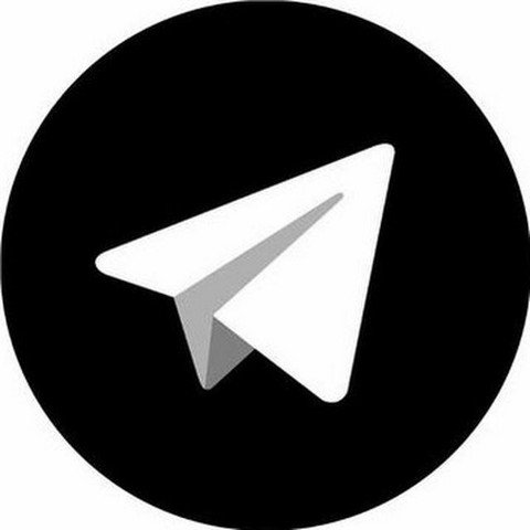 Telegram GID - Каталог каналов, чатов и ботов