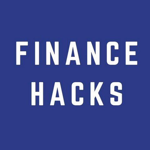 Financehacks
