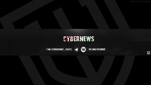 CyberNews