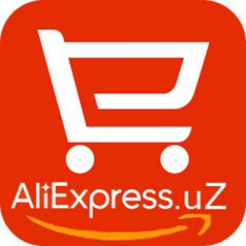 Ali-Express.uz