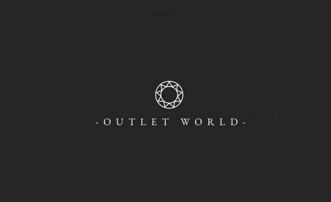 Outlet WORLD