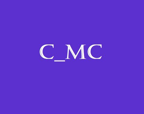 Заработок на криптовалюте Cripto_max club