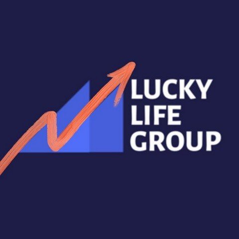 Lucky Life