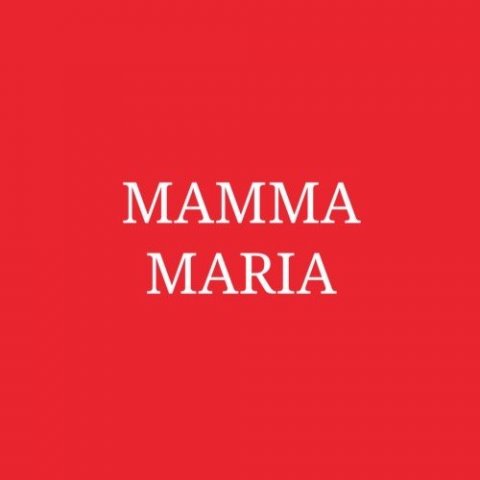 Mamma_Maria