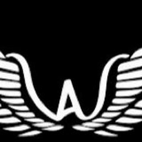 Awakened-invest Group