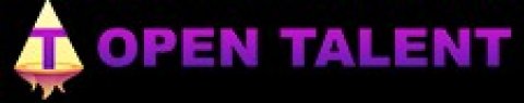 ICO Opentalant