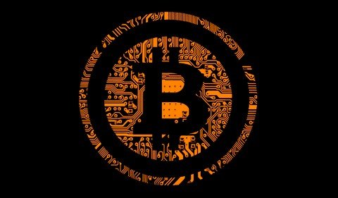 New_Airdrop