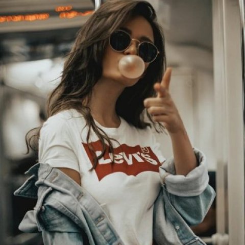 💜ССЫЛОЧНАЯ💜