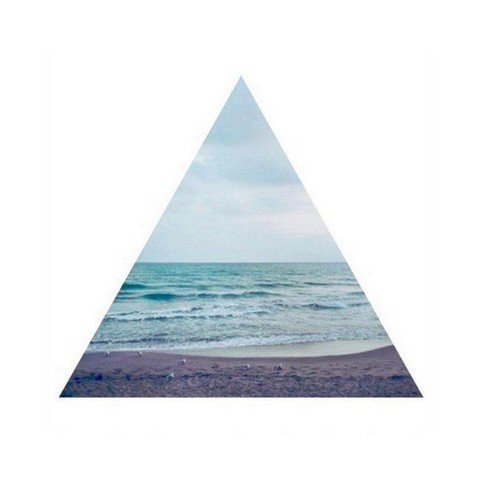 Triplist