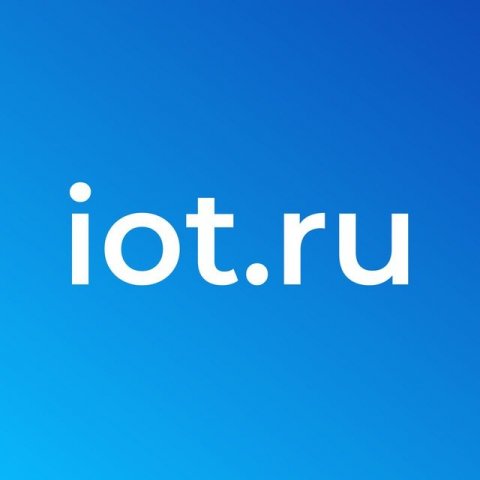 iot.ru
