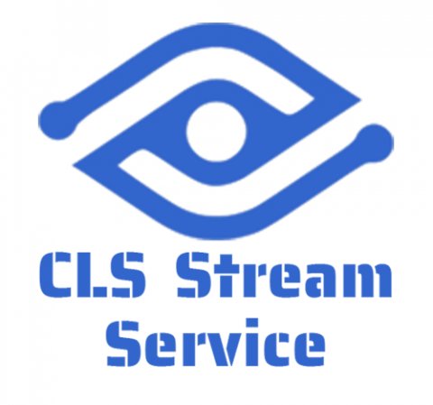 CLS-Stream-Service