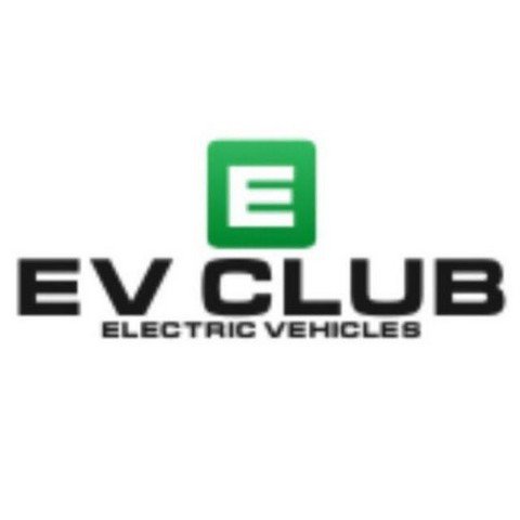 Электротранспорт - Electric Vehicles Club