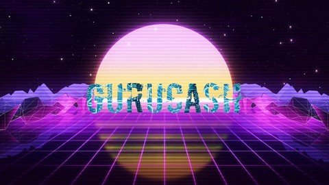 GuruCASH