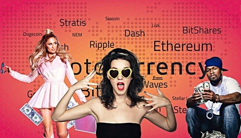 Crypto_Trading_fund