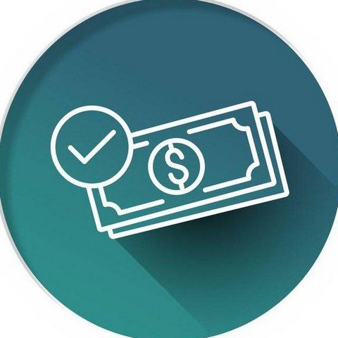 Белые схемы заработка