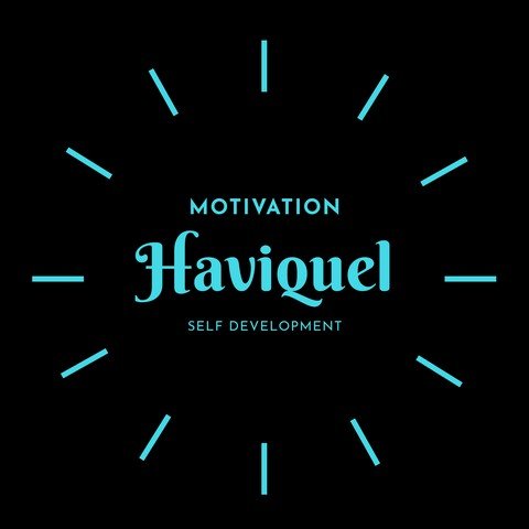Haviquel