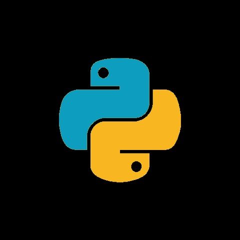Groot in Python
