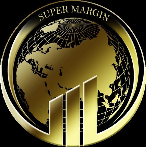 Super Margin (Новости о криптовалюты)