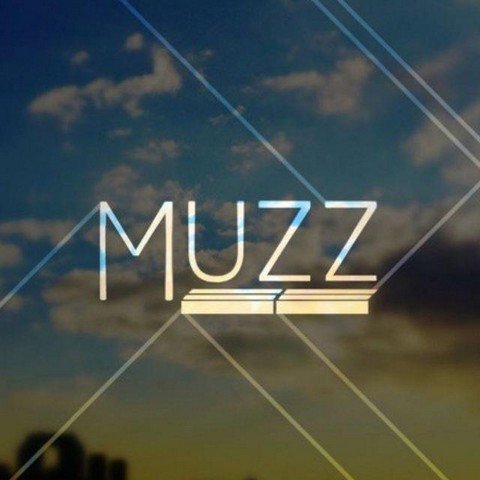 MUZZ_MUSIC
