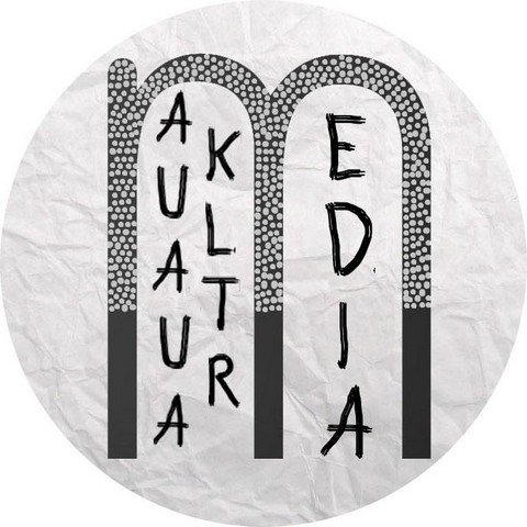 Makultura-Media