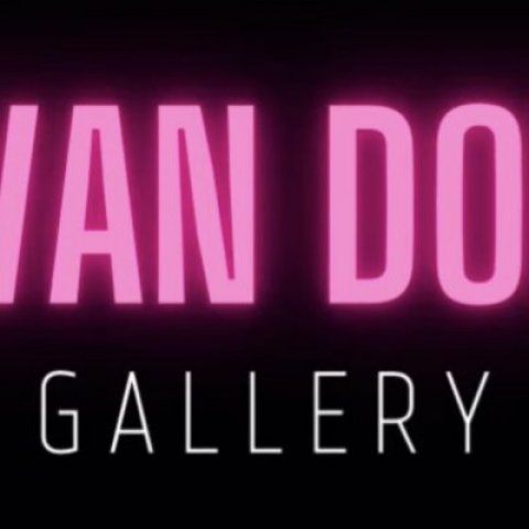 IVAN DOK GALLERY