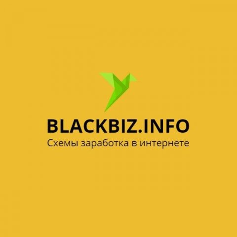 BLACKBIZ.INFO