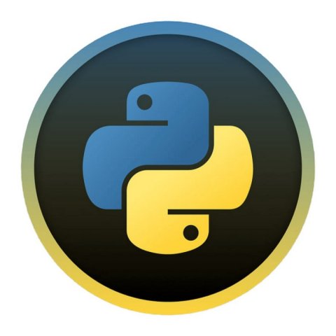 Python_обучение_видеоуроки