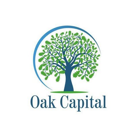 OakCapital news