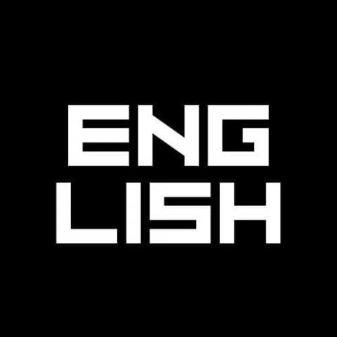 English📖