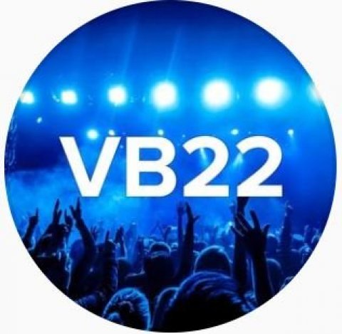 Билеты Концерты Афиша 2022