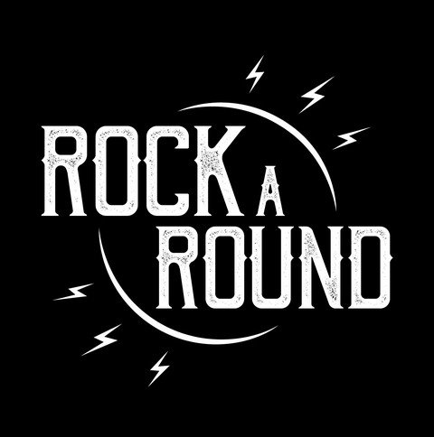 Rock 'a' Round