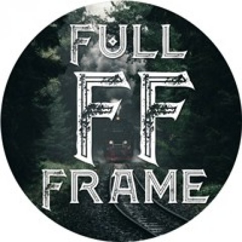 Full Frame