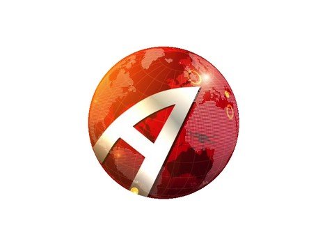 Афиша Хабаровска