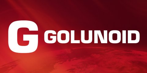 Golunoid