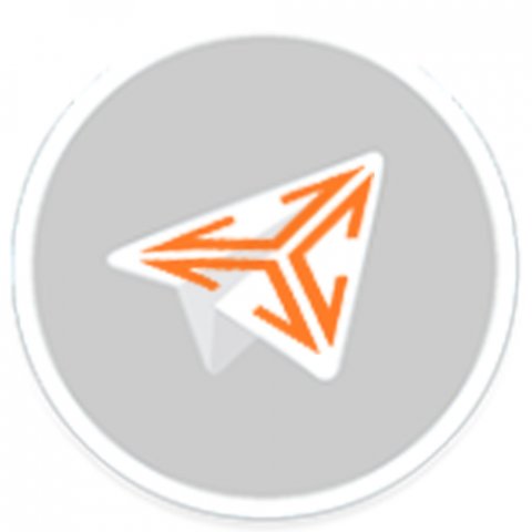 Ars@gera. Инвестиции и управление капиталом