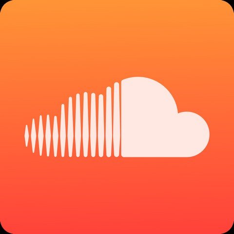 SoundCloud Charts