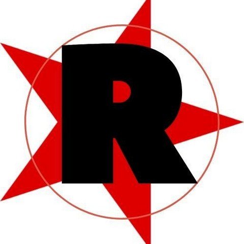 Rock-one