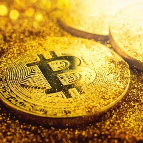 KryptoProLog