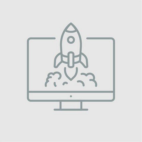 Backend Notes