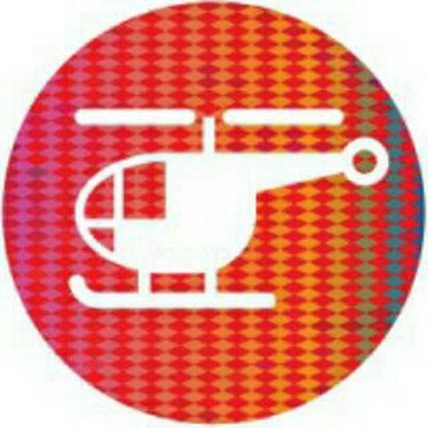 Bizcopter
